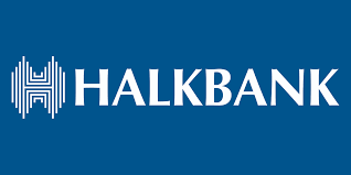 Türkiye Halk Bankası